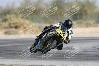 media/Nov-01-2025-CVMA (Sat) [[fc0f7531b8]]/Race 2-Amateur Formula Middleweight/